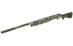 Winchester Repeating Arms WIN SXP WTFL 12GA 3.5" 28" WOODLAND - alternate view 3