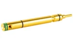 AOB Battenfeld Technologies Delta Series AR-15 Bore Guide - alternate view 3