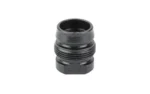 Dead Air Silencers Dead Air Xeno Mount Xero 9mm Luger 1/2-28 - alternate view 3