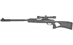 Gamo USA GAMO SWARM FUSION 10X GEN3I 177CAL - alternate view 3