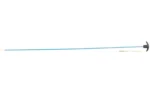 Kleen Bore KleenBore SAF-T Clad 33" Cleaning Rod .17 Cal./.177 Cal - alternate view 3
