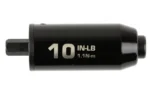 AOB Wheeler FAT Stix Individual Limiter 10 in-lb - alternate view 3