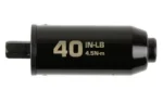 AOB Wheeler FAT Stix Individual Limiter 40 in-lb - alternate view 3