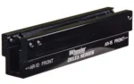AOB Wheeler Delta Series AR Upper Rail Vise Block - alternate view 3