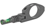 AOB Wheeler Engineering Anti-CANT Indicator - 30mm - alternate view 3