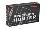 Hornady Mfg Hornady Precision Hunter ELD-X Rifle Ammunition .243 Win 90gr PT 3150 fps 20/ct - alternate view 3