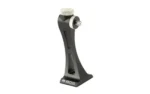 AOB BOG Arca-Swiss Binocular Mount - alternate view 3
