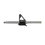 AOB Wheeler Delta Series Pro Series Ultimate AR-15 Armorers Kit - alternate view 3
