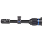 Sellmark Corporation Pulsar Thermion 2 XQ50 PRO 3-12x Thermal Rifle Scope Black - alternate view 3