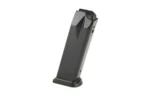 Promag Mfg. Inc. ProMag Springfield XD9 Magazine 9mm Blued Steel 15/rd - alternate view 3