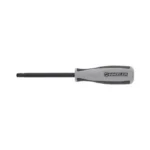 AOB Wheeler 10 Piece Torx Benchtop Screwdriver Set - alternate view 3