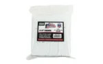 Pro-Shot Products Pro-Shot 2 1/4" Square 100% Cotton Patches 500/ct - alternate view 3