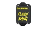 AOB Caldwell Flash Bang AR500 Steel Target Hit Indicator - alternate view 3