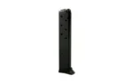 Promag Mfg. Inc. ProMag Handgun Magazine for Bersa 383A Series 95 Thunder 380 and Firestorm .380 ACP Blued Steel 10/rd