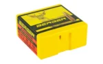 Berger Bullets Berger Match Grade Hunting Bullets .30 cal .308" 168 gr VLD Hunter 100/ct - alternate view 3