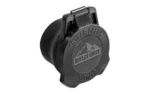 Butler Creek BTLR CRK ELMNT SCP CAP OBJ 44MM - alternate view 3