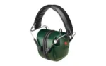 AOB Caldwell E-Max Electronic Hearing Protection Standard Profile - alternate view 3