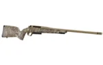 Christensen Arms CHRISTENSEN EVOKE 6.5PRC 22" MOBL - alternate view 3