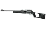 ROSSI CIR JDG 45C/410 18.5 TUFFY - alternate view 3