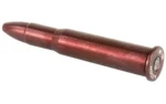 A-Zoom AZOOM SNAP CAPS 30-30WIN 2/PK RED - alternate view 3
