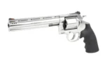 Colt's Manufacturing COLT KODIAK 44 MAG 8" STS - alternate view 3