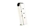 Kimber Full Length 1911 Handgun Magazine Stainless 10mm 8/rd - alternate view 3