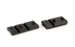 WARNE MAXIMA REM 700 2PC BSE - alternate view 3