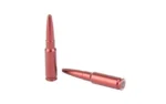 Pachmayr/Tacstar Division A-Zoom Rifle Snap Caps - 8.6 Blackout 2/ct - alternate view 3