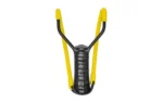 Daisy Manufacturing Co. Inc. Daisy F16 Slingshot - alternate view 3