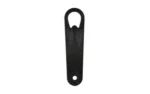 Kimber America KIMBER BUSHING WRENCH FOR 1911 - alternate view 3