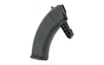 Promag Mfg. Inc. ProMag SKS Rifle Magazine Black Polymer 7.62x39mm 30/rd - alternate view 3