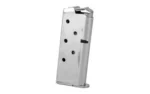 Century Arms CENT ARMS AP5-P BASE 9MM 5.75" 30RD - alternate view 3