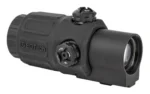 EOTech G33.STS Magnifier Black - alternate view 3