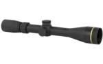 Leupold & Stevens Inc. Leupold VX-Freedom Rifle Scope 3-9x40 CDS 1" Duplex Reticle - alternate view 3