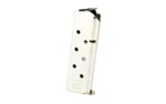 Kimber KimPro Tac-Mag 1911 Handgun Magazine Stainless Steel Full-Length Grip .45 ACP 8/rd - alternate view 3
