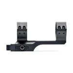 EOTech PRS 2" Cantilever Rifle Scope Mount 30mm 1.45" High Black - alternate view 3