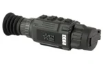 AGM Global Vision AGM RattlerV2 35-640 Thermal Rifle Scope 20mK 12 Micron 640x512 35mm lens - alternate view 3