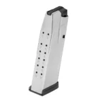 Springfield MAGAZINE SPRGFLD 9MM HELLCAT PRO 15R - alternate view 3