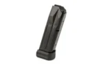 Mec-Gar Usa Inc Mec-Gar Sig Sauer Pro 2009/2022 Handgun Magazine 9mm Luger 17/rd - alternate view 3