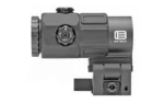 EOTECH G45 5X MAGNIFIER BLK - alternate view 3