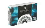 Federal FED PWRSHK 12GA 2.75 12P 00BCK 5/250 - alternate view 3