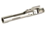 FailZero FZ AR15 BOLT CARRIER GROUP - alternate view 3