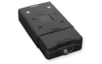 Bulldog Cases Bulldog Personal Car Vault with Mounting Bracket 10.75" x 6.5" x 2.5" - alternate view 3
