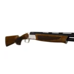 TR Imports Light Super O/U Shotgun 410 ga 3" Chamber 2rd Capacity 28" Barrel Wood Stock - alternate view 3