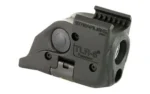 Streamlight STRMLGHT TLR-6 RAIL MOUNT S&W M&P - alternate view 3