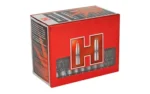 Hornady Mfg Hornady Aluminum A-Tip Match Rifle Bullets 6mm .243" 110 gr 100/ct - alternate view 3