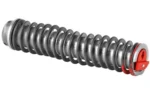Laser Max Inc. LaserMax Guide Rod Laser for Glock 42 - Red - alternate view 3