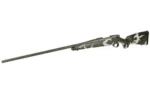 Weatherby WBY V-GRD TALON 6.5-300WBY 28" CAMO - alternate view 3