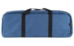 Bulldog Cases Bulldog Ultra Compact AR-15 Discreet Carry Case 29" Navy - alternate view 3