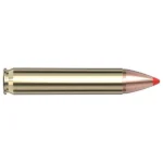 Hornady HRNDY 350 LEGEND 165 GR FTX 20/200 - alternate view 3